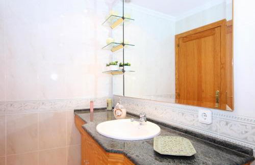 Casa Cristòfol - Foto 14