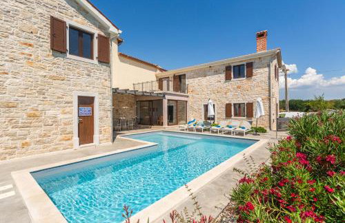 Villa Rova by Kompas Villas - Foto 20