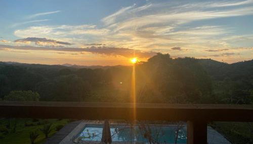 Wonderful place in Itaboraí - Foto 5