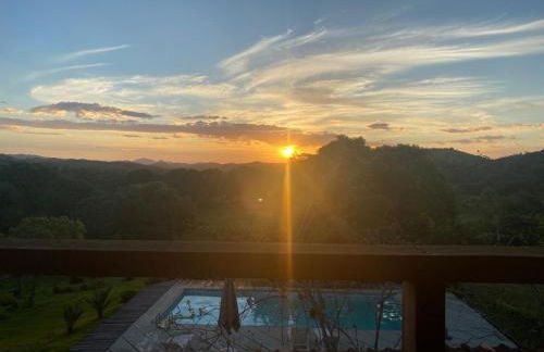 Wonderful place in Itaboraí - Foto 5