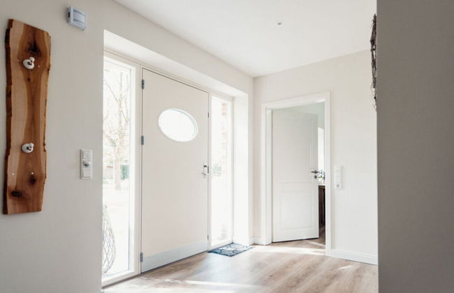 Loheide Modern Retreat - Foto 30