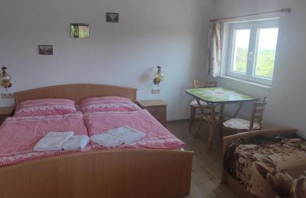 Apartman Sebastian - Foto 20