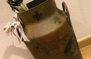 Alojamiento LA DUQUESITA - Foto 28