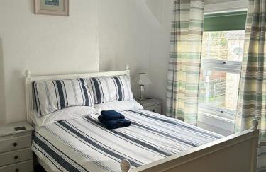 Penchwintan - Photo 13