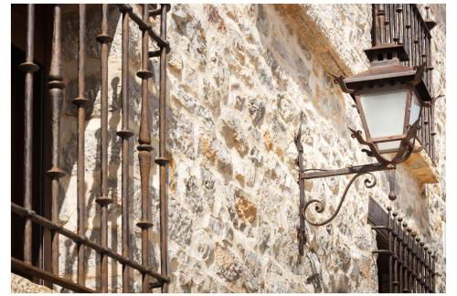 El Casal de Nicolás - Foto 18