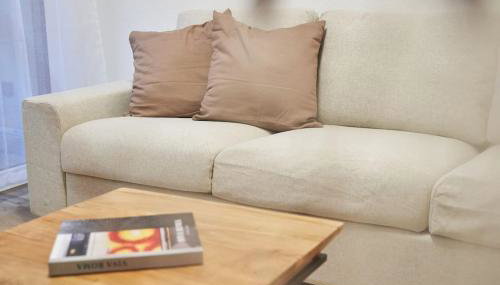 Wohnen auf Zeit & Ferien in Wehr - Apartment Sand - Foto 3