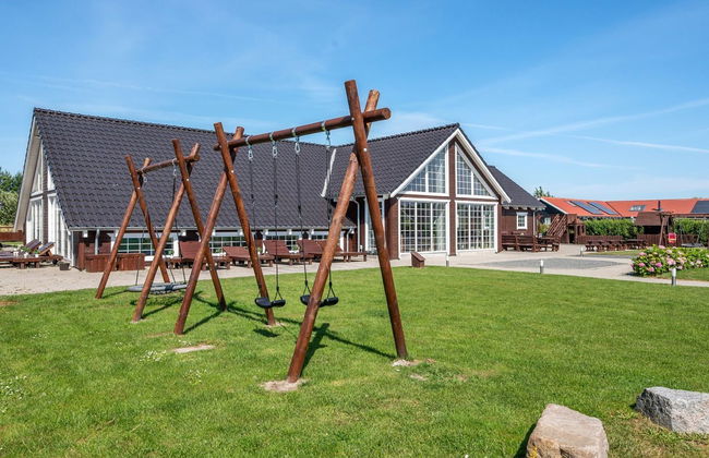 "Emelita" - 900m from the sea - Foto 16