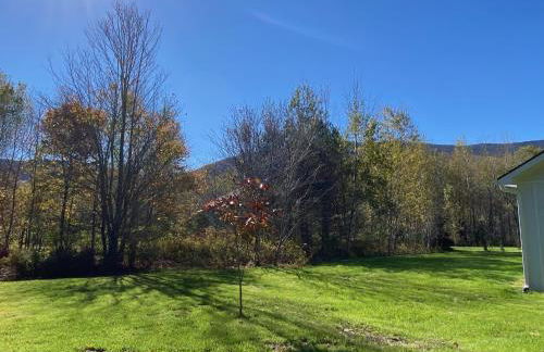 Hunter Mountain Sanctuary - Foto 45