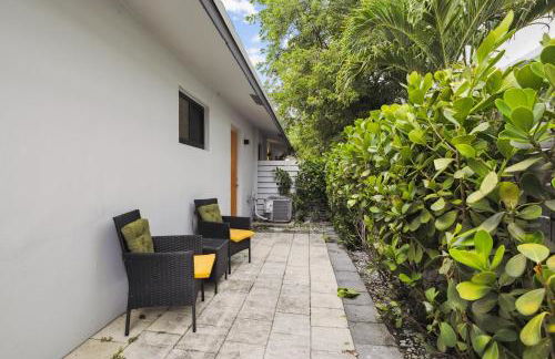 Harbourside Flats - Foto 79