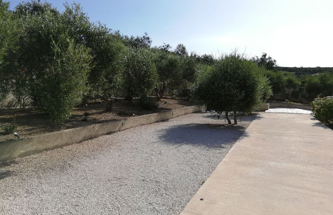 Cyan Icons Villas - Foto 68