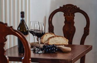 Casale Tasciotto - Foto 8