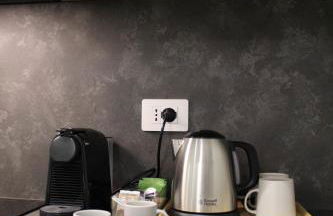 Deltis Boutique Apartments - Foto 32