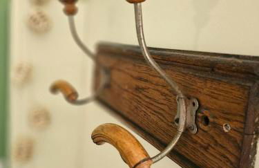 Genas Azieu - Le Chalet, La Bastide, Le Loft, Le Mas et la Paillote - Foto 19