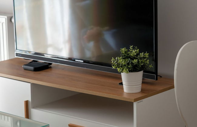 RentPlanet - Osiedle Podgórze - Photo 31