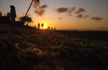 Pousada dos Sonhos - Photo 20