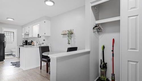 Bright & Comfy 1 Bedroom Flat - Hollywood Suites - Foto 4