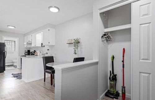 Bright & Comfy 1 Bedroom Flat - Hollywood Suites - Foto 4