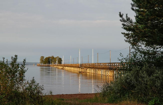 Rättviks Golfby - Photo 29