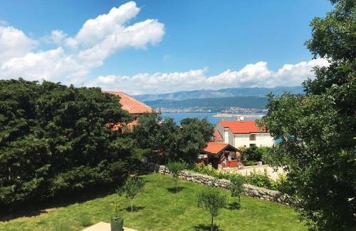 Villa Kvarner - Photo 5