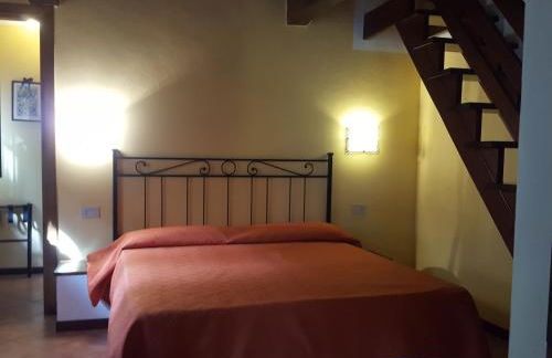 Tenuta Del Varco - Foto 9