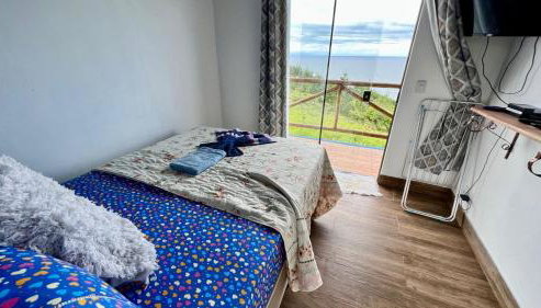 Village as casinhas - Foto 2