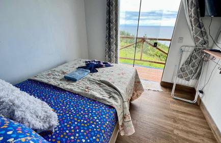 Village as casinhas - Foto 2