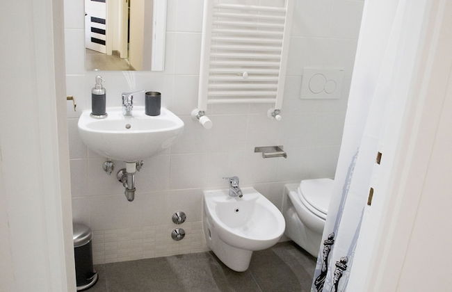 Cantalupa Accommodation - Foto 15