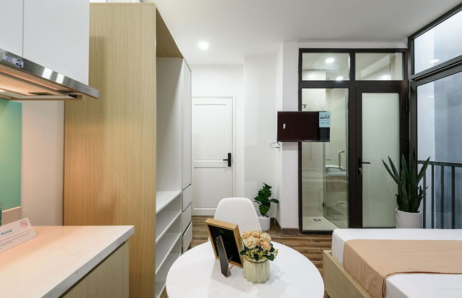 Cozrum Homes - Summer's House - Foto 33