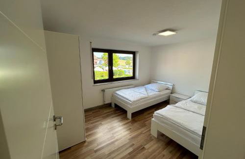 Ferienhaus in Amstetten - Foto 1