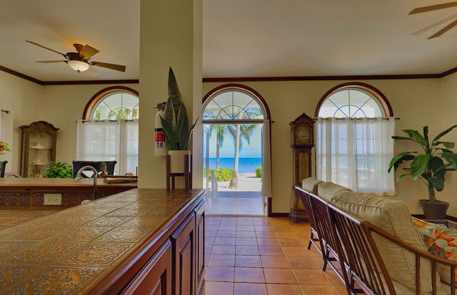 Tara Del Sol - Photo 76