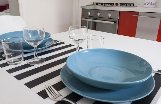 Italianway - Porro Lambertenghi - Foto 11