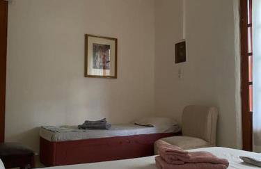 Sandras apartment - Foto 16