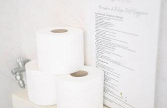 Casa Sole - Villetta al mare, patio e relax - Photo 30