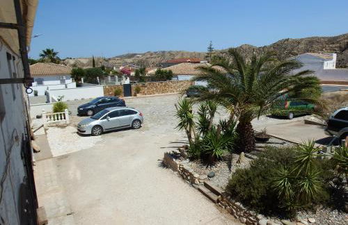 Great apartment in Arboleas - Foto 13