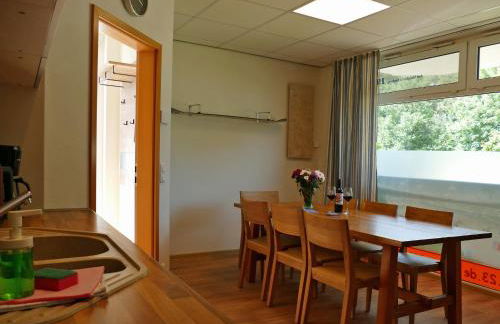 Am Maiglöckchenberg 19 - Foto 50