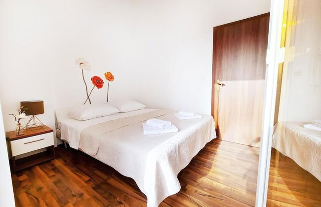 Holiday House Dora - Foto 1