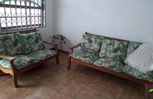 Casa na orla da Praia do Forte - Foto 3