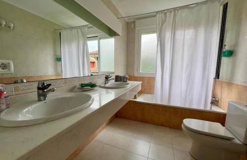 Stylish Host Cantabria- Villa Merón - Foto 35