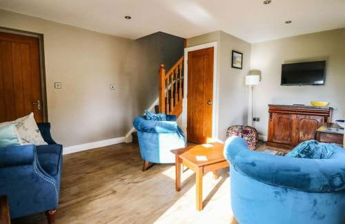 Decca cottage is Cheerful one bedroom cottage - Foto 9