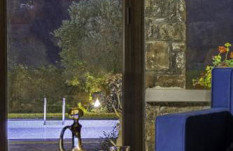 Villa Kalithea - Foto 56