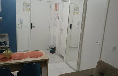 Apto Inteiro perfeito para você - Foto 8