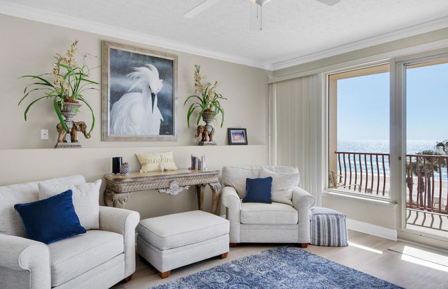 Hidden Dunes 303 - Foto 7