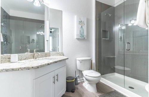 2788 Windsor Hills - Foto 62