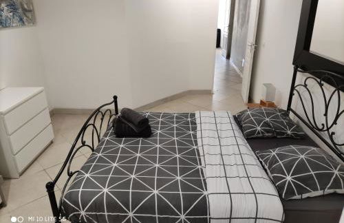 La Résidence du Cap - Foto 47