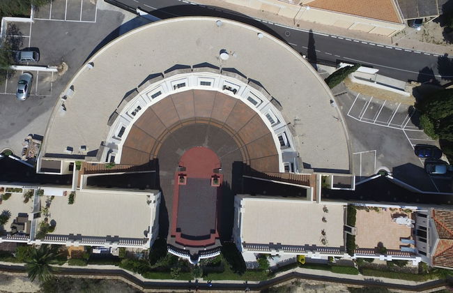 Apartamento Anfiteatro - Foto 25