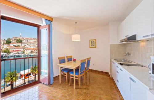 Maistra Select Riva Apartments - Foto 8