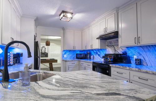 The Gambler - Foto 52