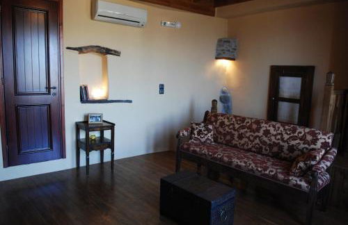 Lithos Homes - Foto 16