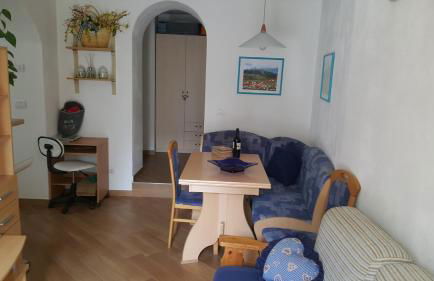 Casa Fiocco di neve - Foto 4