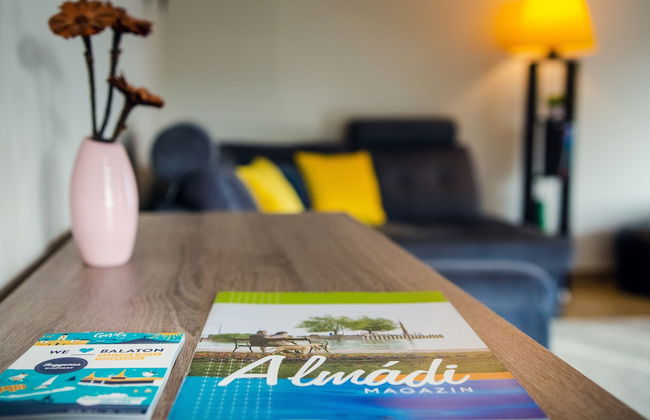 Casa Montana-Mokka Apartment - Foto 13